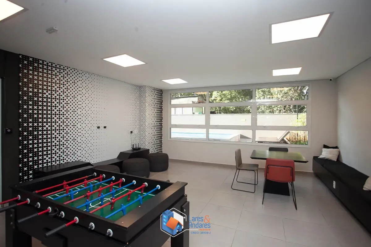 Apartamento, 2 quartos, 66 m² - Foto 56