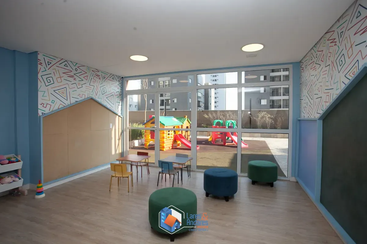 Apartamento, 2 quartos, 66 m² - Foto 76