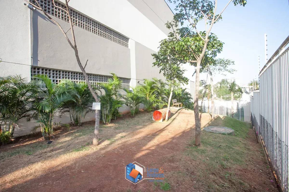 Apartamento, 2 quartos, 66 m² - Foto 81