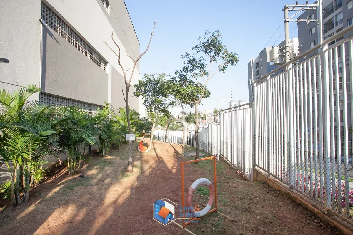 Apartamento, 2 quartos, 66 m² - Foto 82