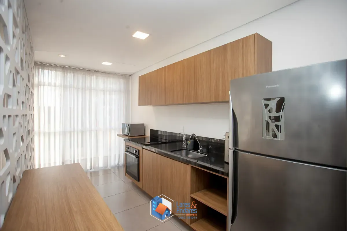 Apartamento, 2 quartos, 66 m² - Foto 84