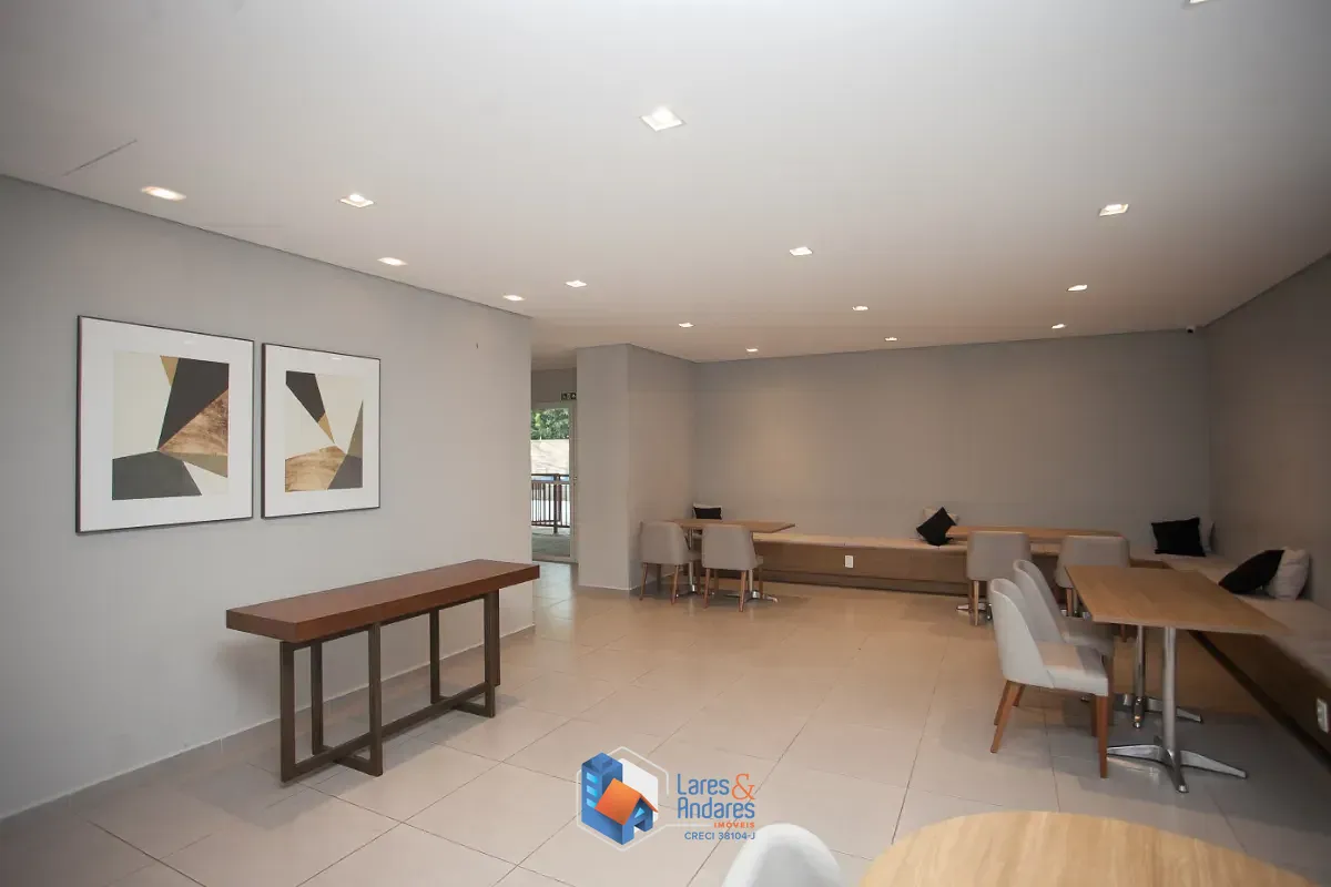 Apartamento, 2 quartos, 66 m² - Foto 89