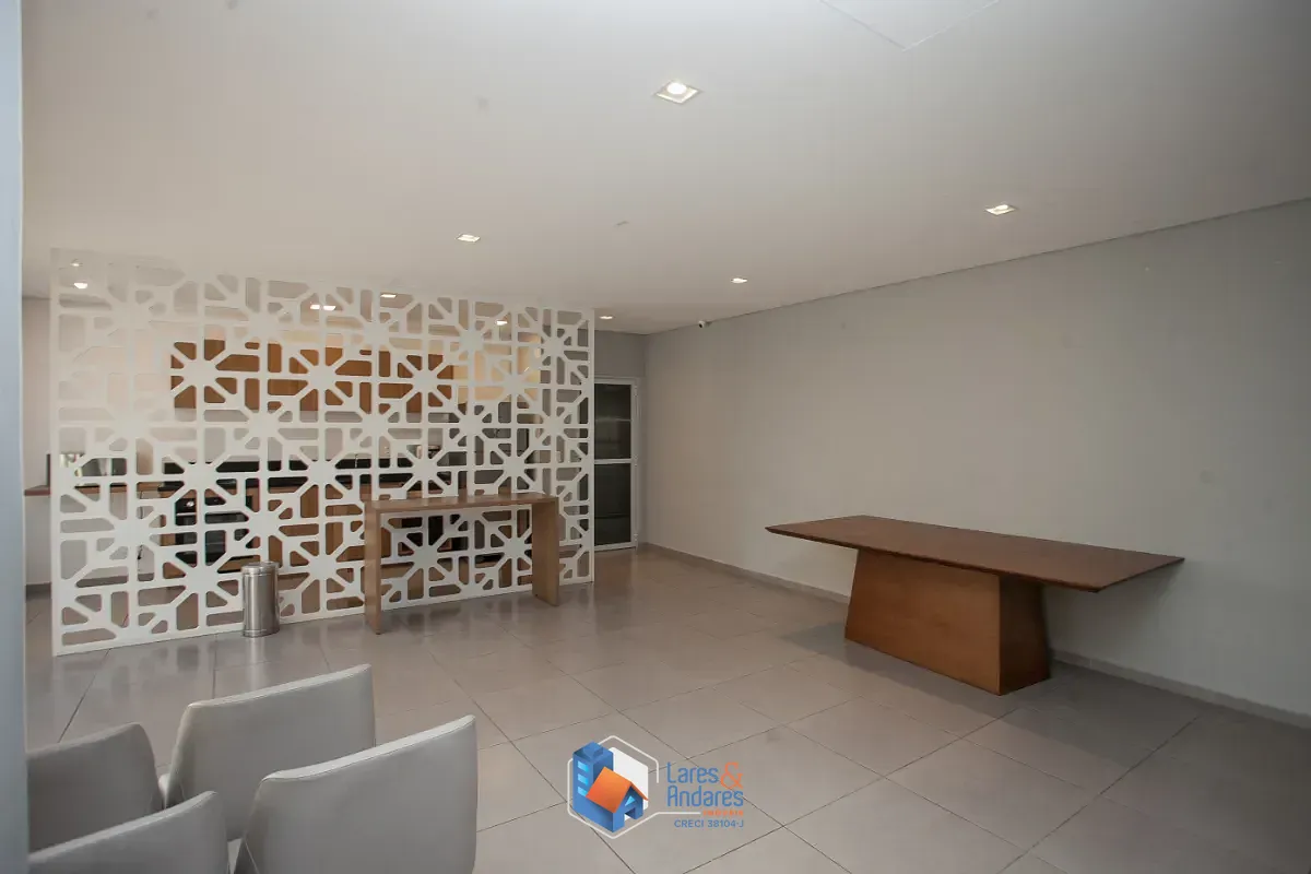 Apartamento, 2 quartos, 66 m² - Foto 88