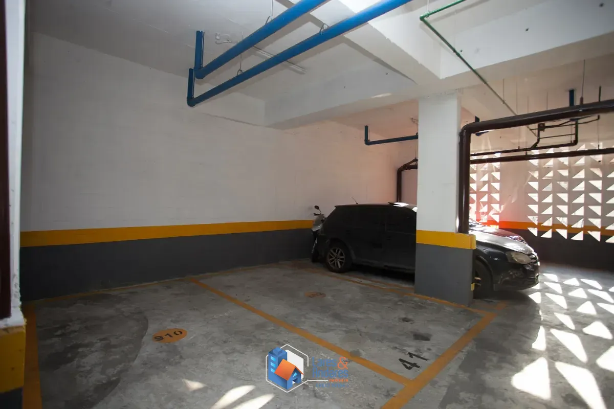 Apartamento, 2 quartos, 66 m² - Foto 78