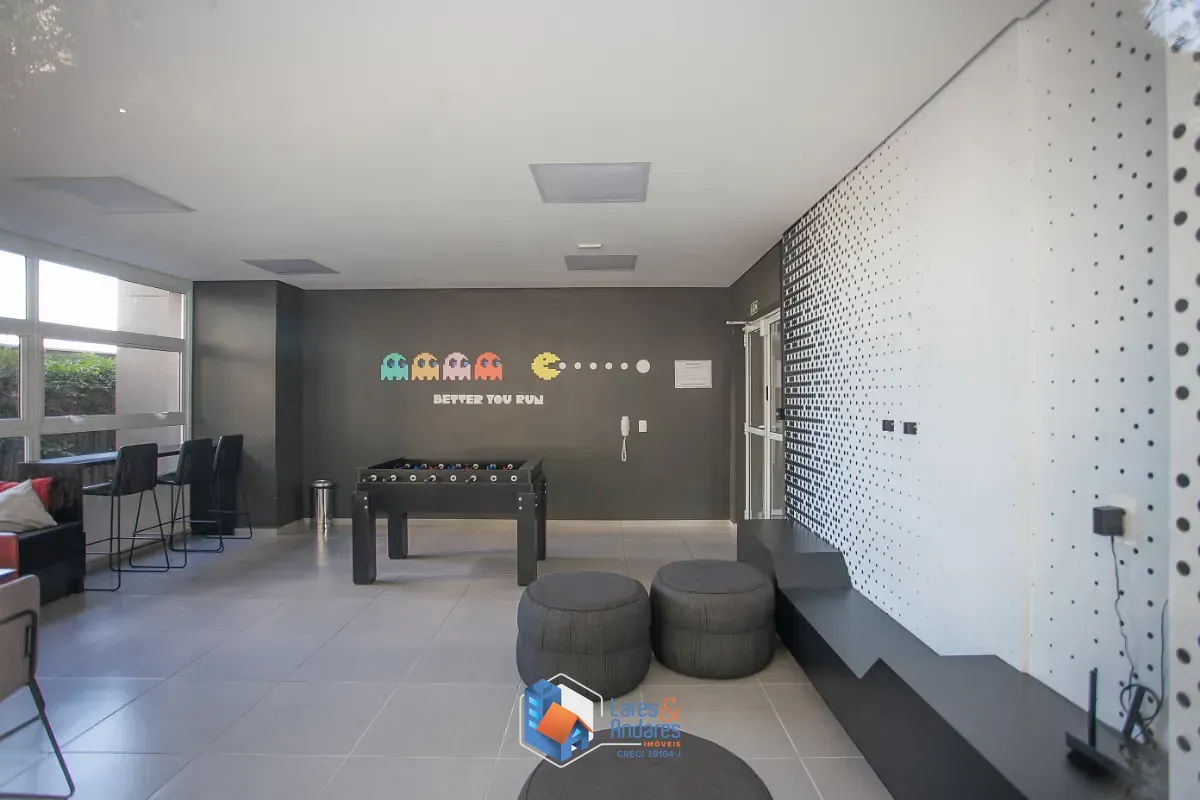 Apartamento, 2 quartos, 66 m² - Foto 51