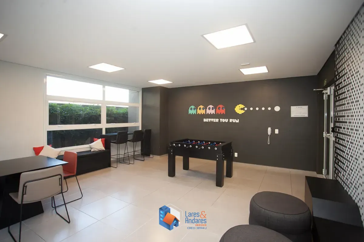 Apartamento, 2 quartos, 66 m² - Foto 53