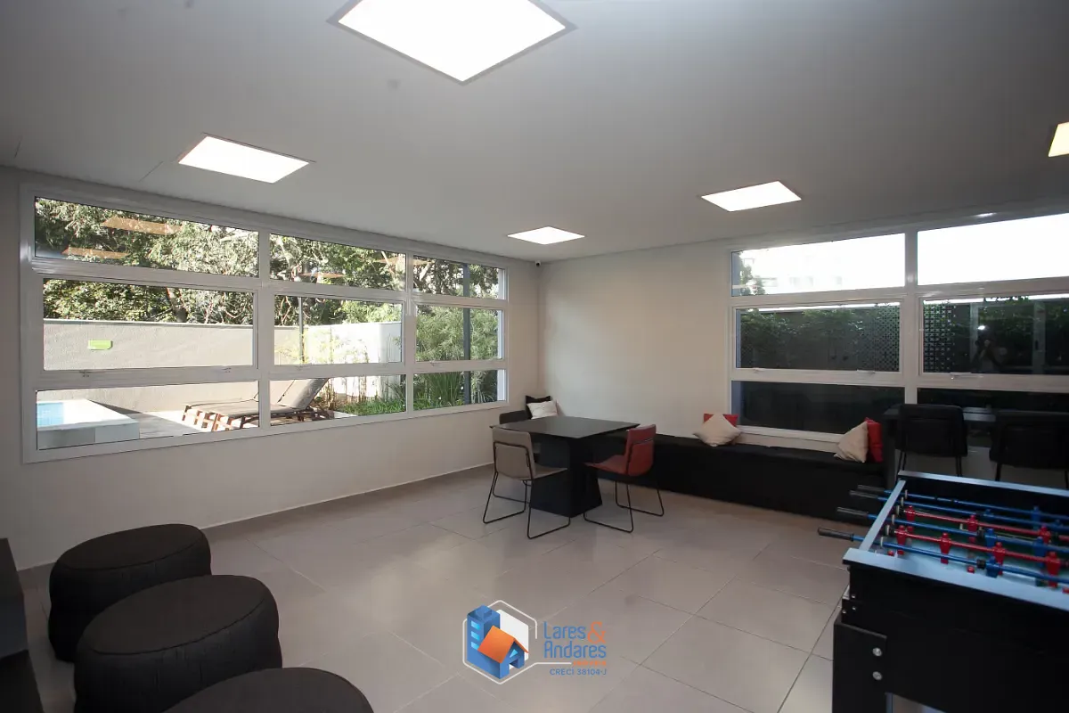 Apartamento, 2 quartos, 66 m² - Foto 55