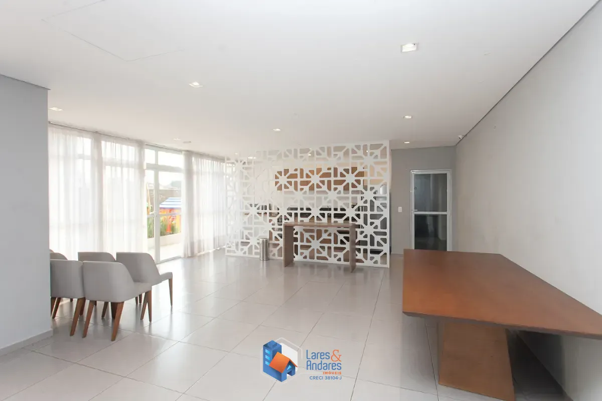 Apartamento, 2 quartos, 66 m² - Foto 87