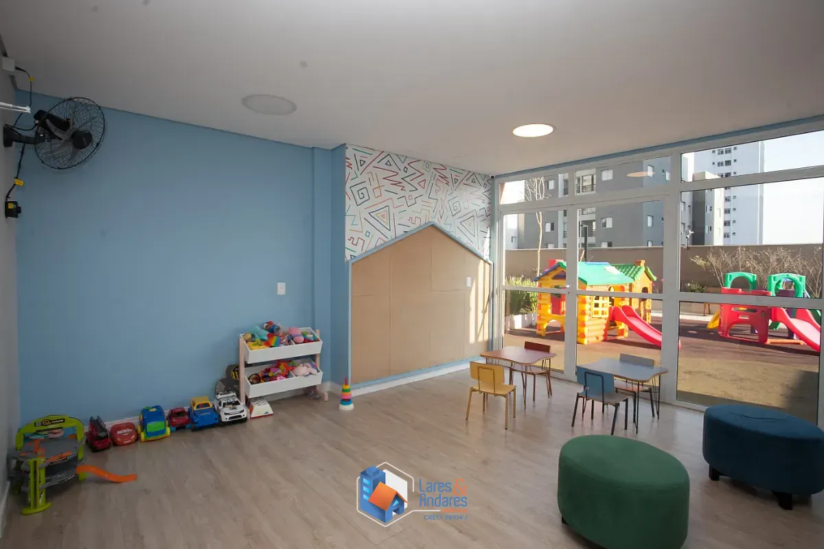 Apartamento, 2 quartos, 66 m² - Foto 75
