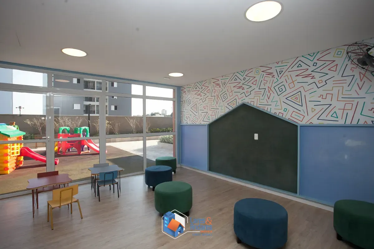 Apartamento, 2 quartos, 66 m² - Foto 74