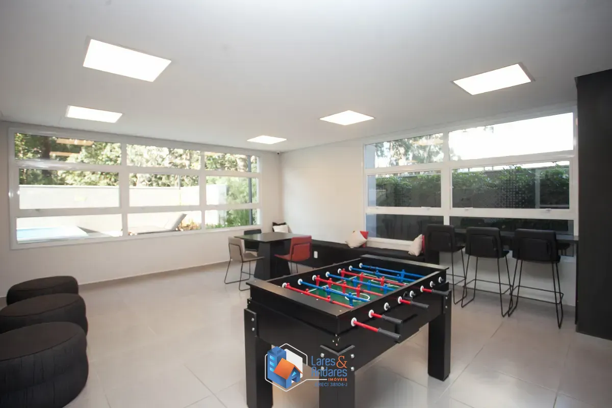 Apartamento, 2 quartos, 66 m² - Foto 54