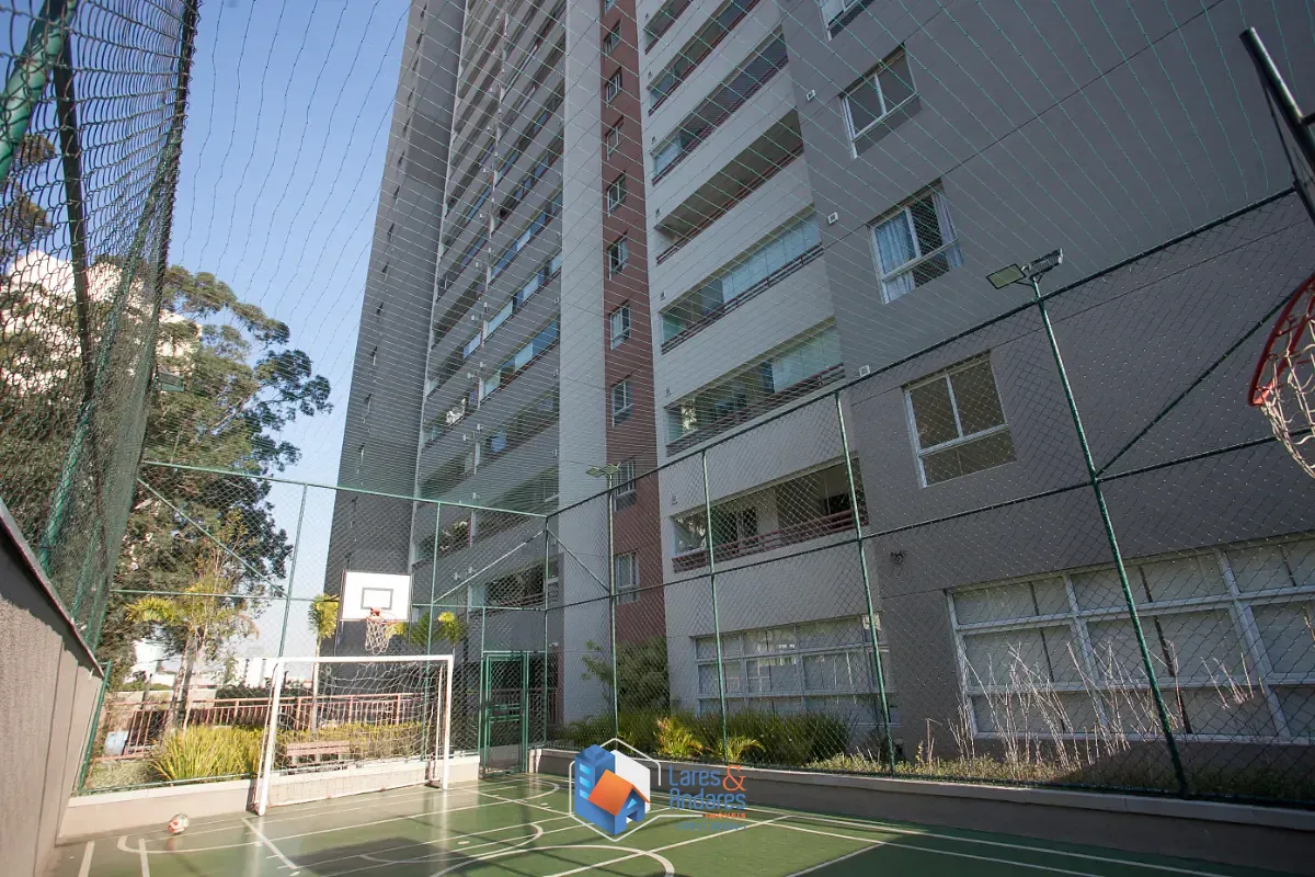 Apartamento, 2 quartos, 66 m² - Foto 48