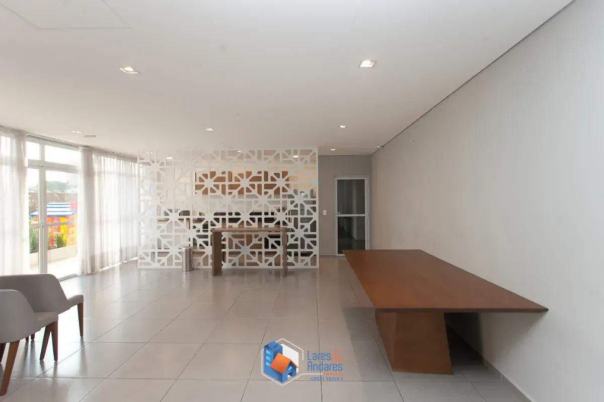 Apartamento, 2 quartos, 66 m² - Foto 86