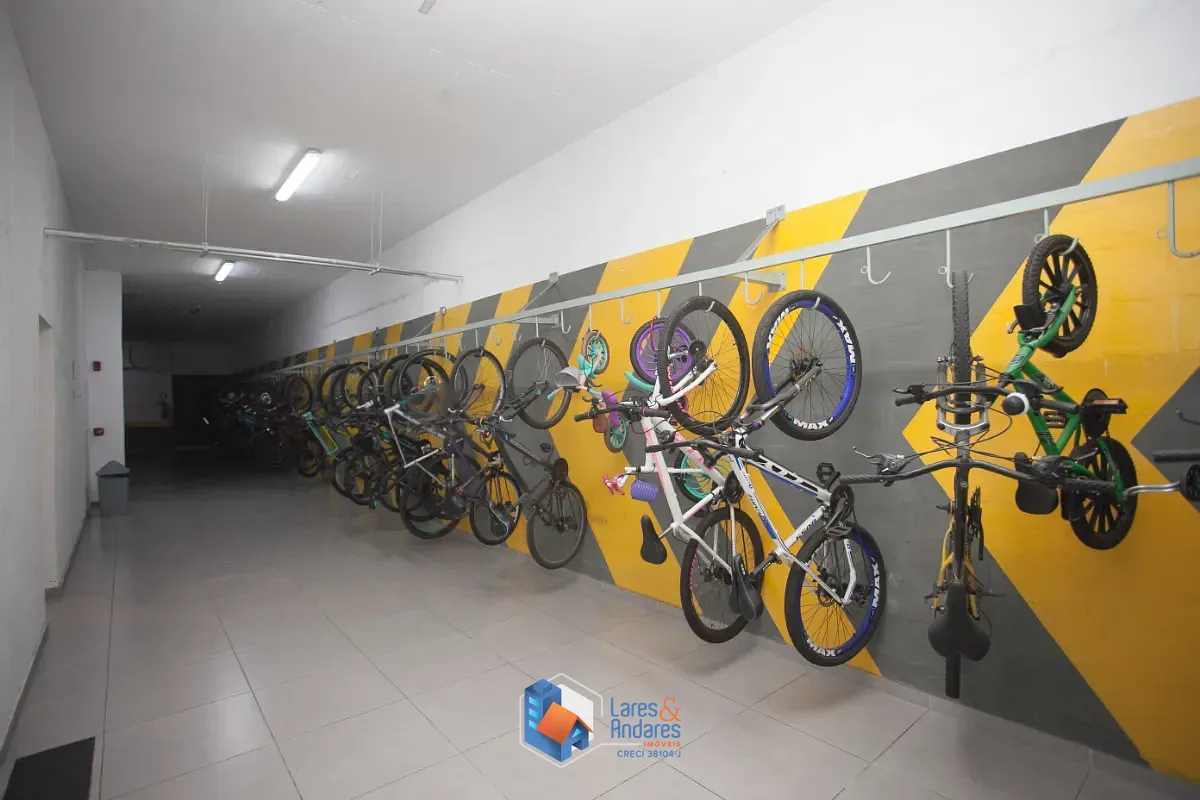 Apartamento, 2 quartos, 66 m² - Foto 79