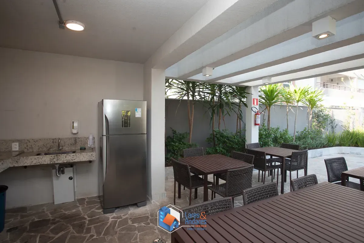 Apartamento, 2 quartos, 66 m² - Foto 70