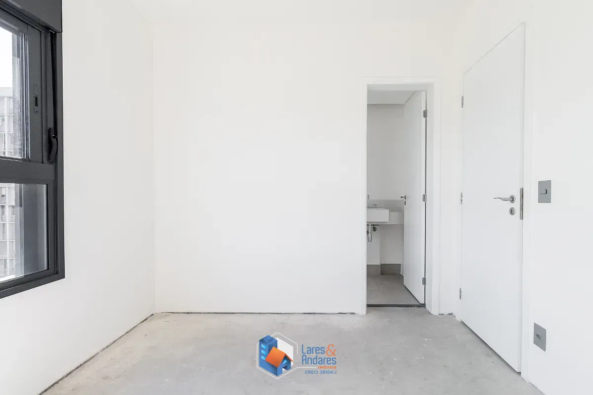 Apartamento, 2 quartos, 128 m² - Foto 18