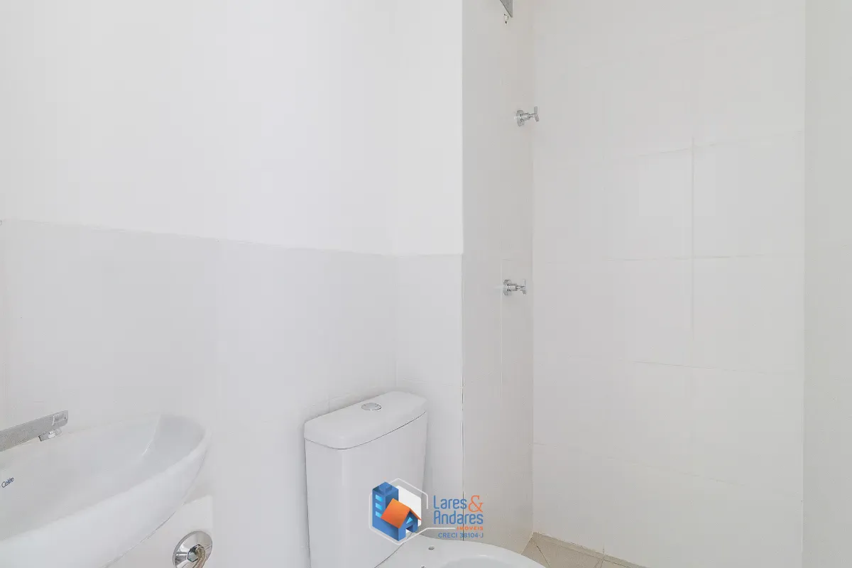Apartamento, 2 quartos, 128 m² - Foto 14