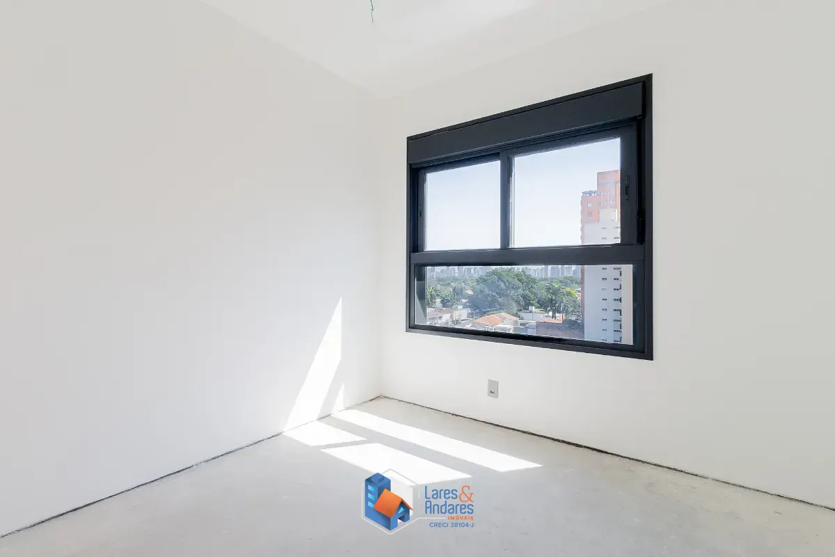 Apartamento, 2 quartos, 128 m² - Foto 17