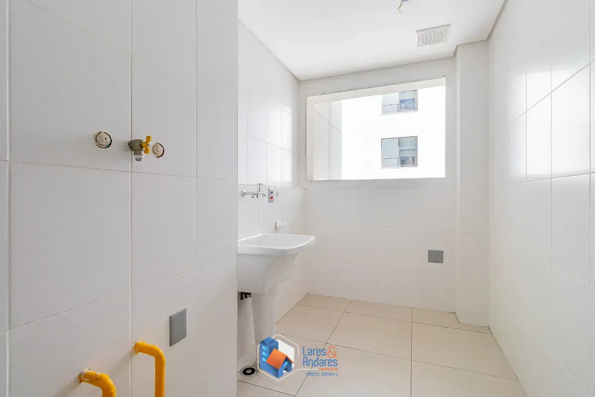 Apartamento, 2 quartos, 128 m² - Foto 12