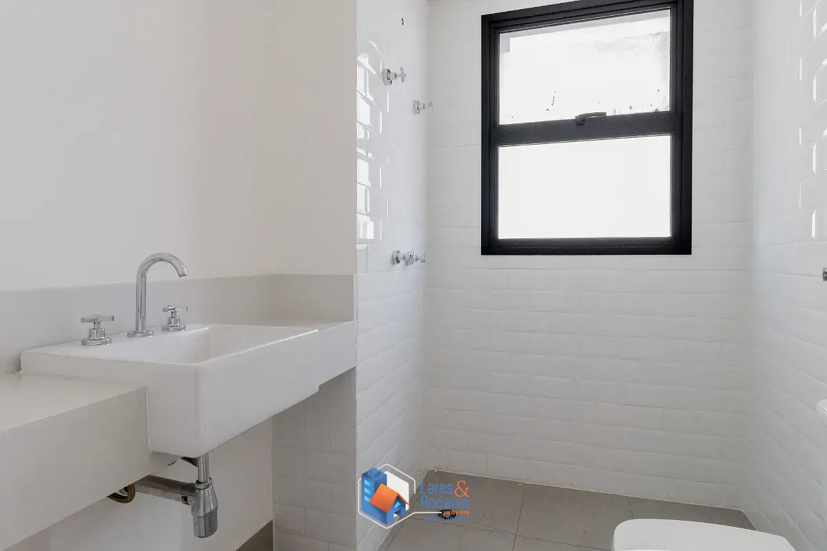 Apartamento, 2 quartos, 128 m² - Foto 22