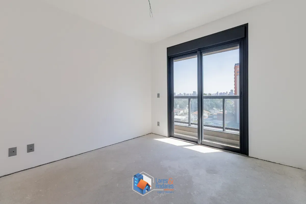 Apartamento, 2 quartos, 128 m² - Foto 20