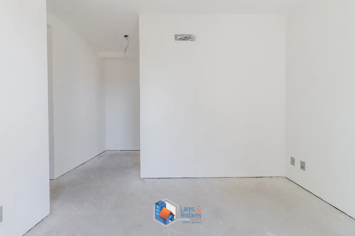 Apartamento, 2 quartos, 128 m² - Foto 21