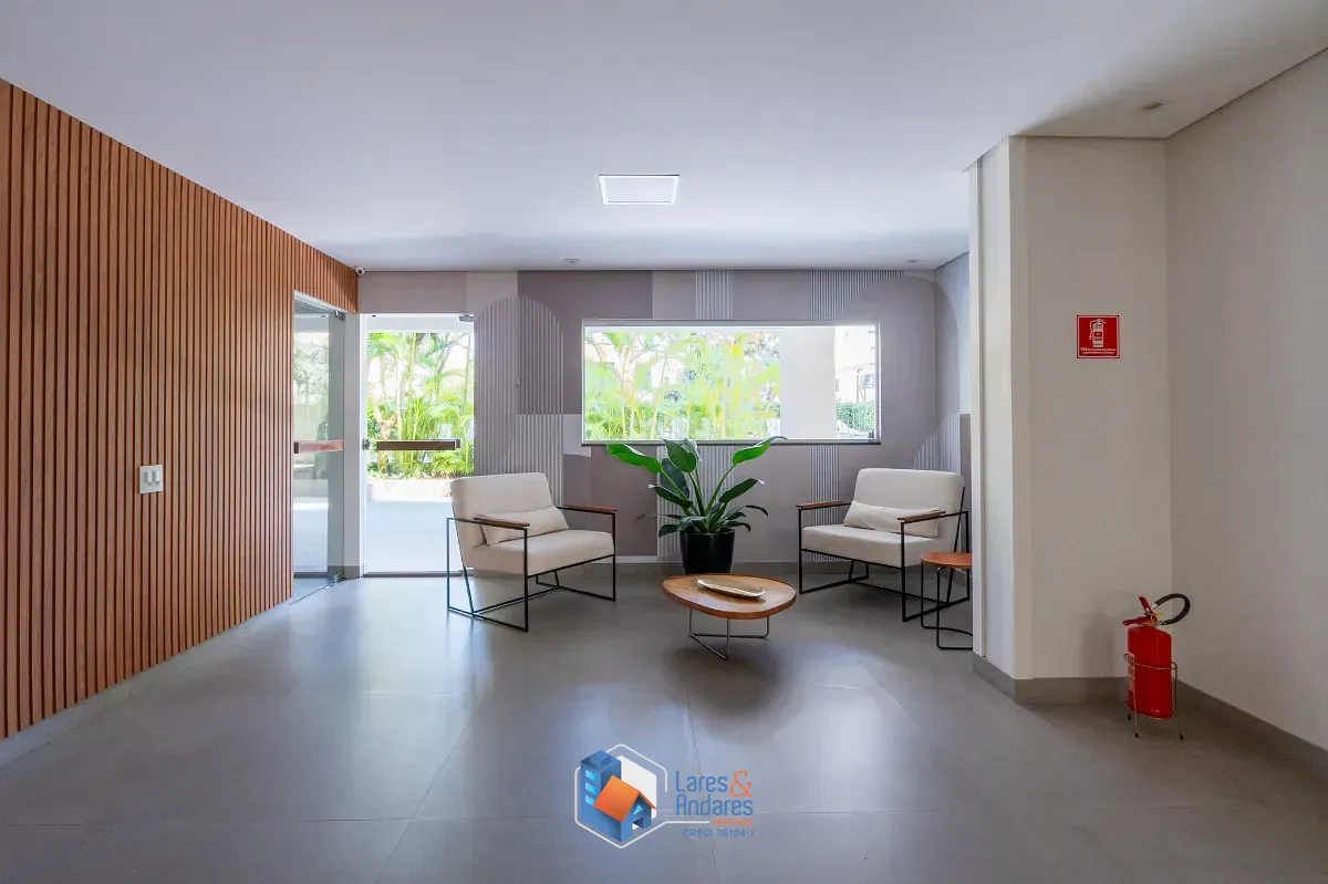 Apartamento, 2 quartos, 111 m² - Foto 65