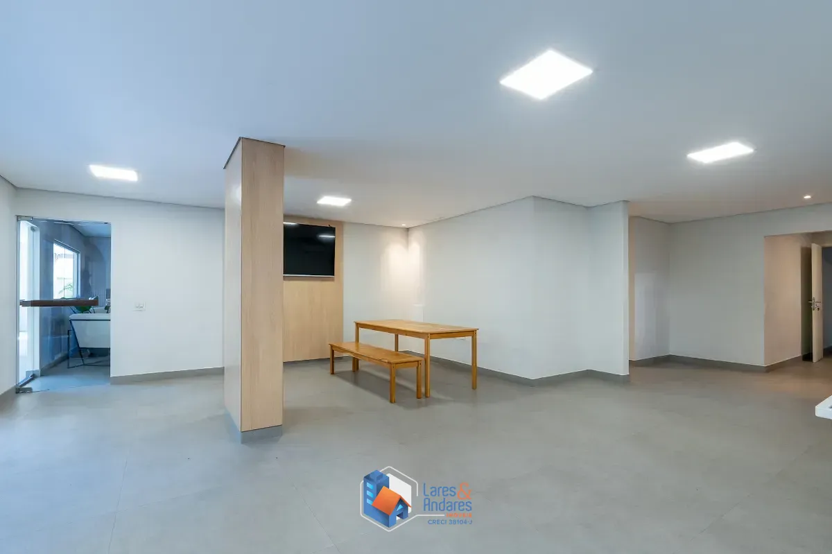 Apartamento, 2 quartos, 111 m² - Foto 57