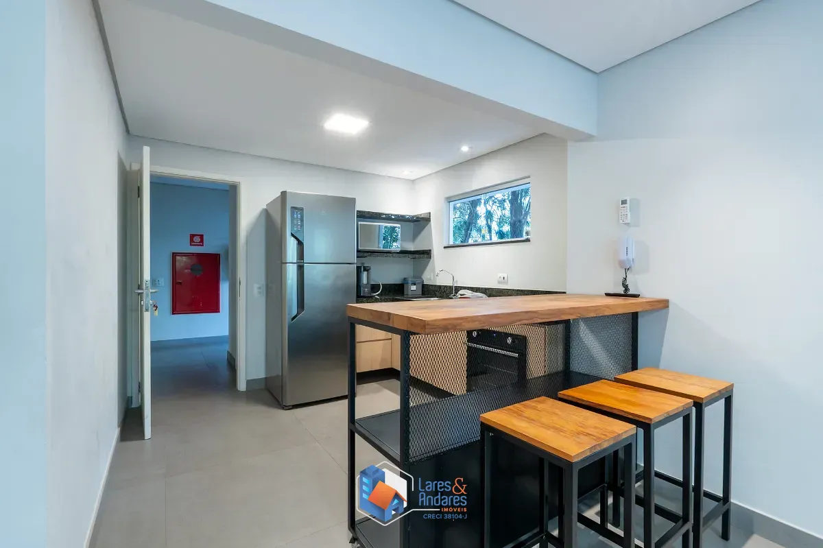 Apartamento, 2 quartos, 111 m² - Foto 47