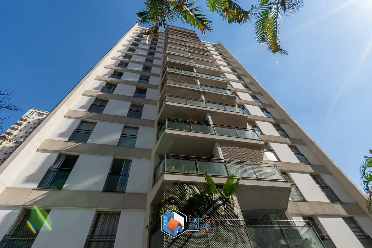 Apartamento, 2 quartos, 111 m² - Foto 50