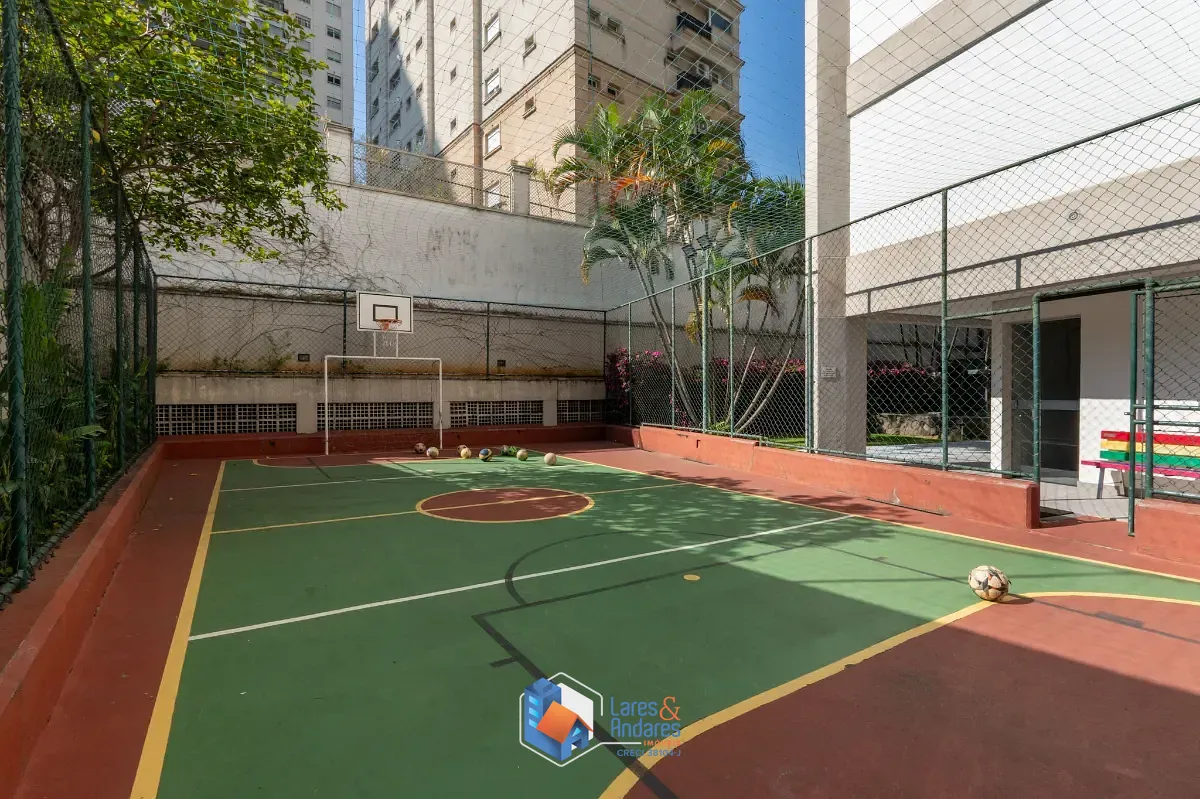 Apartamento, 2 quartos, 111 m² - Foto 36