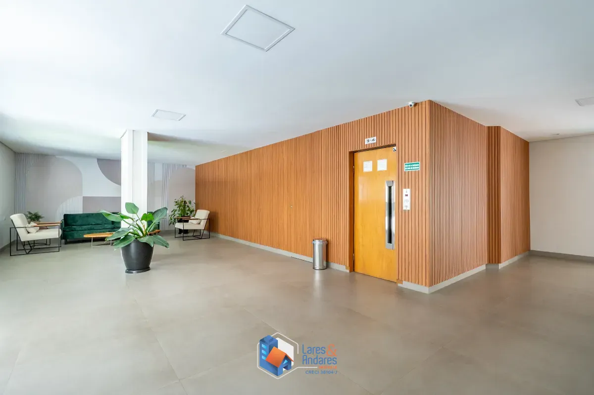 Apartamento, 2 quartos, 111 m² - Foto 28