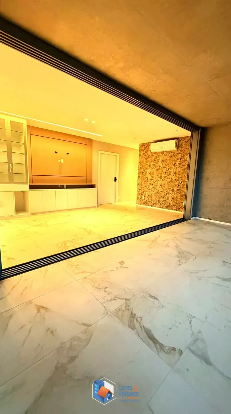 Apartamento, 3 quartos, 167 m² - Foto 27