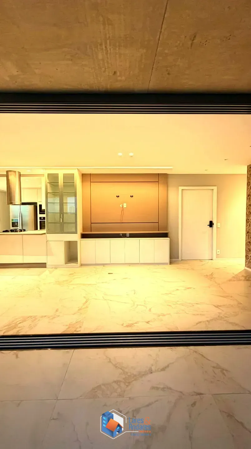 Apartamento, 3 quartos, 167 m² - Foto 19