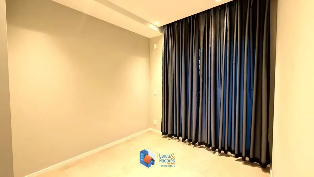 Apartamento, 3 quartos, 167 m² - Foto 17