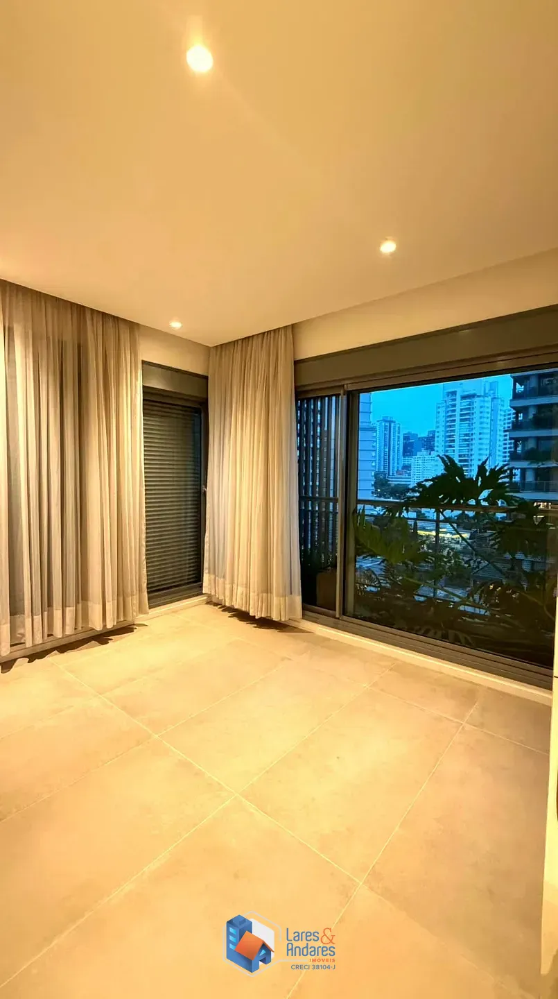 Apartamento, 3 quartos, 167 m² - Foto 18