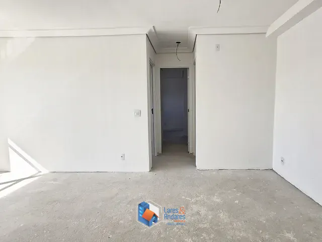 Apartamento com 59m² 2 quartos e 1 banheiro, à venda, no bairro Casa Verde em São Paulo