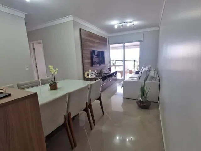 Apartamento 3 quartos e 2 banheiros, à venda, no bairro Vila Romana em São Paulo