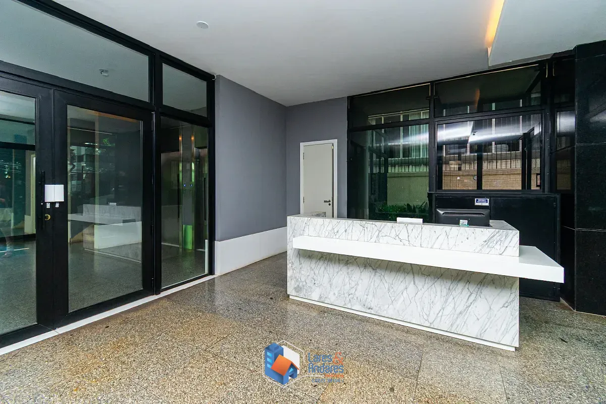 Apartamento, 3 quartos, 129 m² - Foto 49