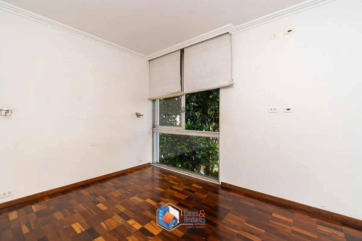 Apartamento, 3 quartos, 129 m² - Foto 27