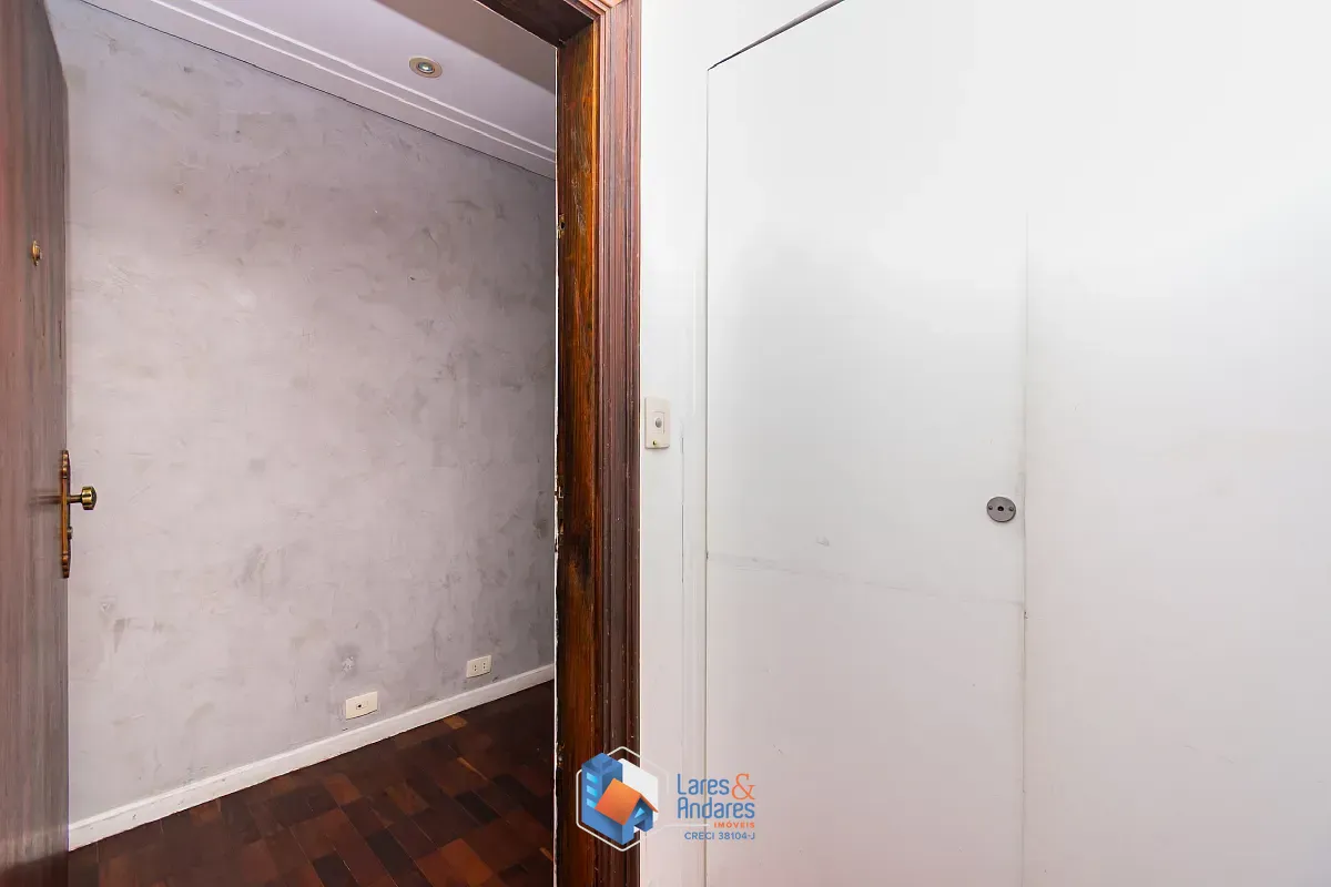 Apartamento, 3 quartos, 129 m² - Foto 33