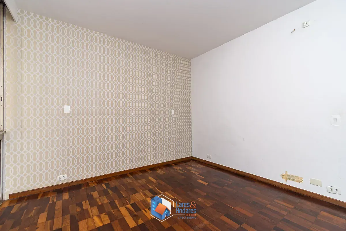 Apartamento, 3 quartos, 129 m² - Foto 30