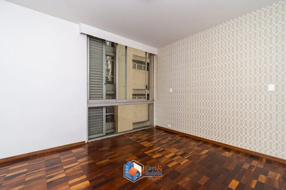 Apartamento, 3 quartos, 129 m² - Foto 26
