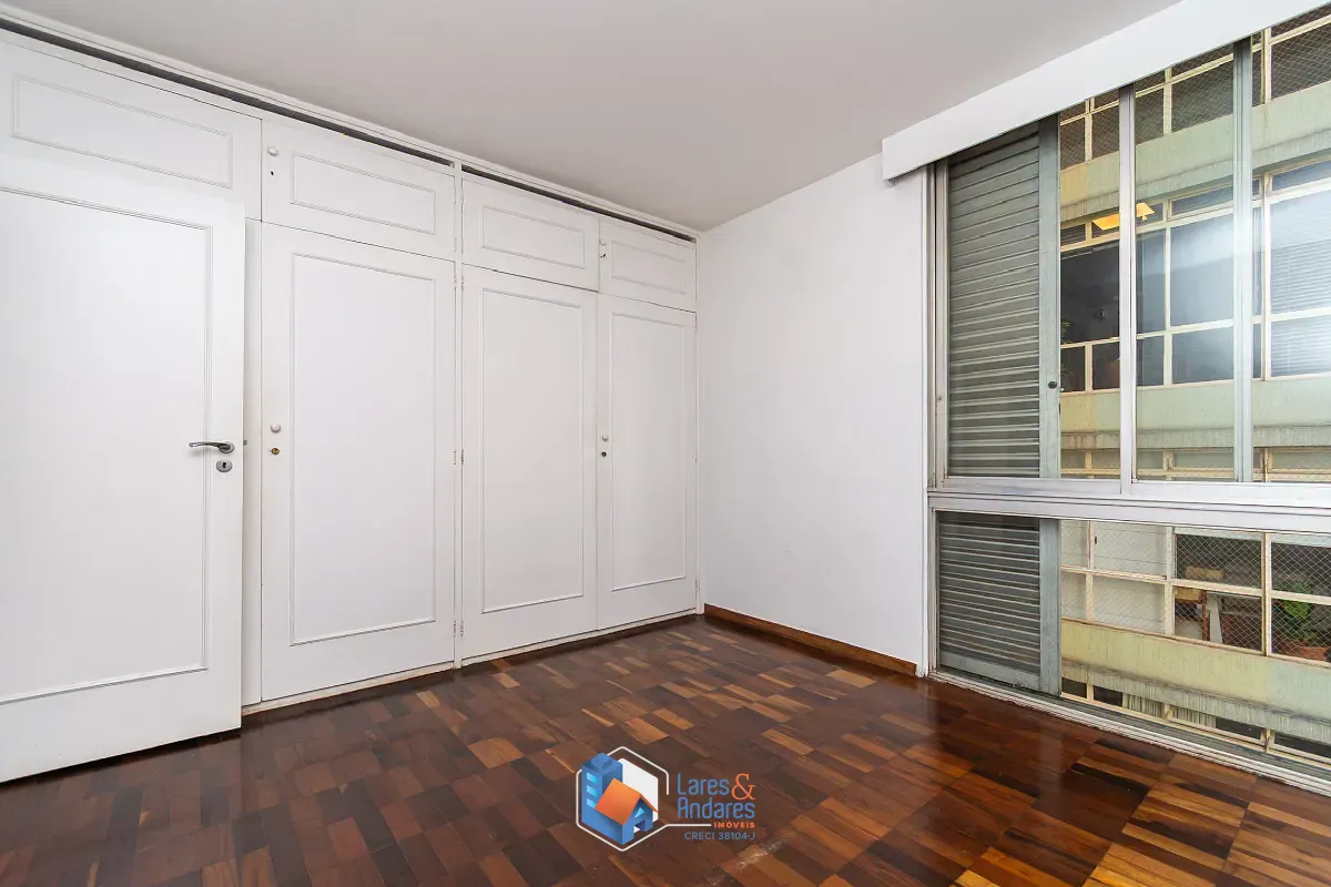 Apartamento, 3 quartos, 129 m² - Foto 28