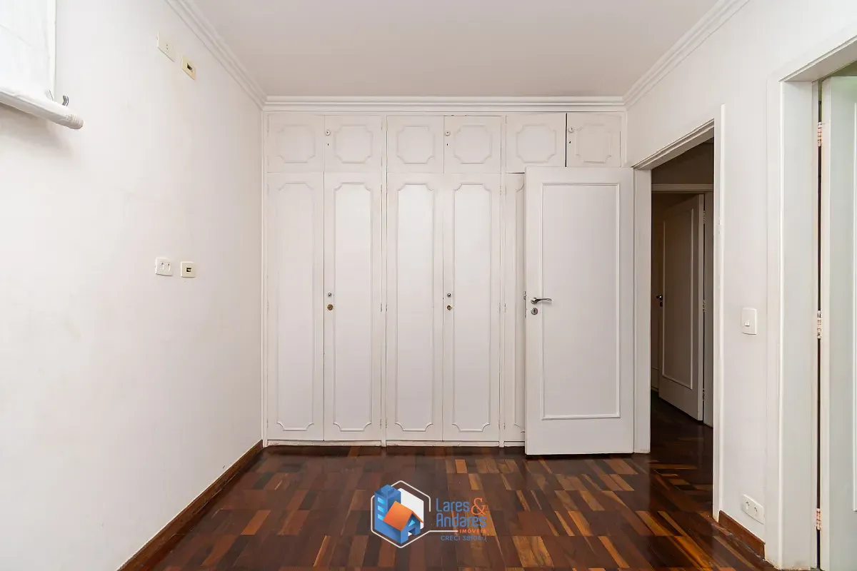 Apartamento, 3 quartos, 129 m² - Foto 16