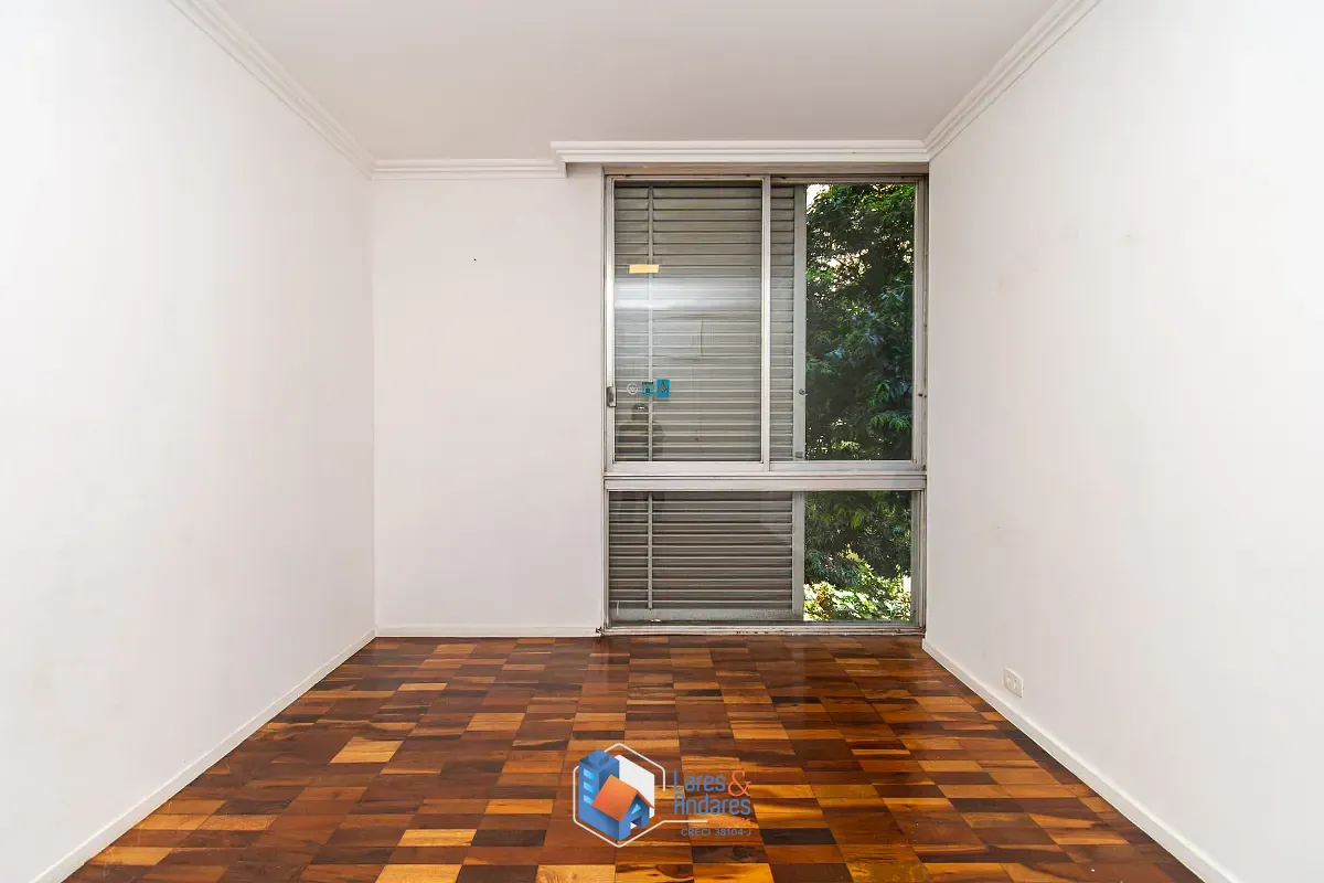 Apartamento, 3 quartos, 129 m² - Foto 20
