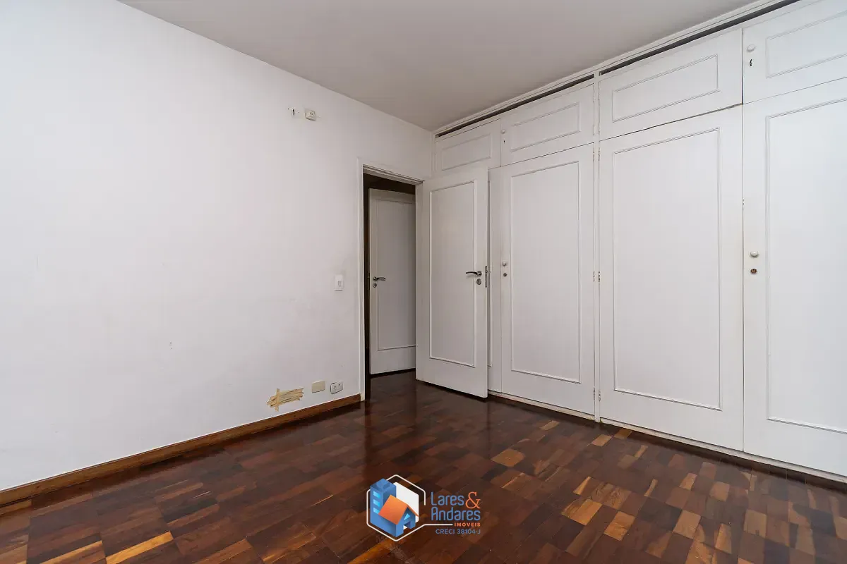 Apartamento, 3 quartos, 129 m² - Foto 29