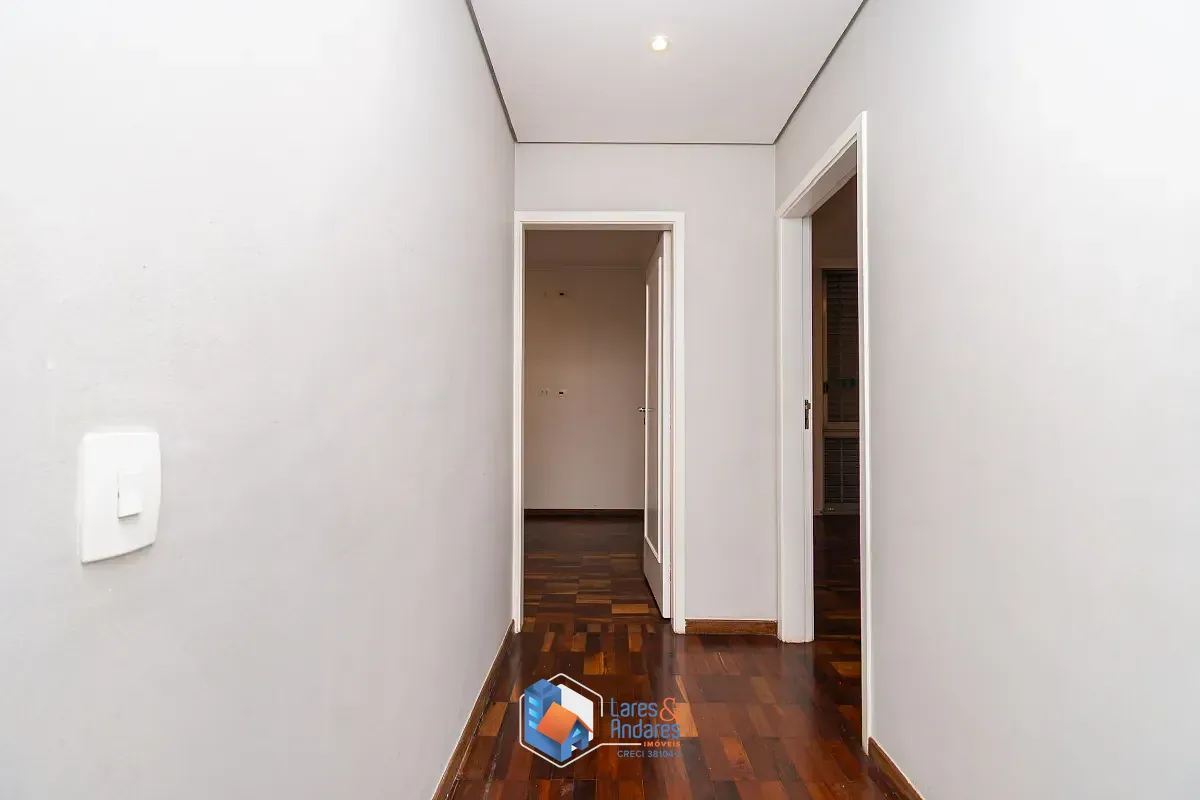 Apartamento, 3 quartos, 129 m² - Foto 34