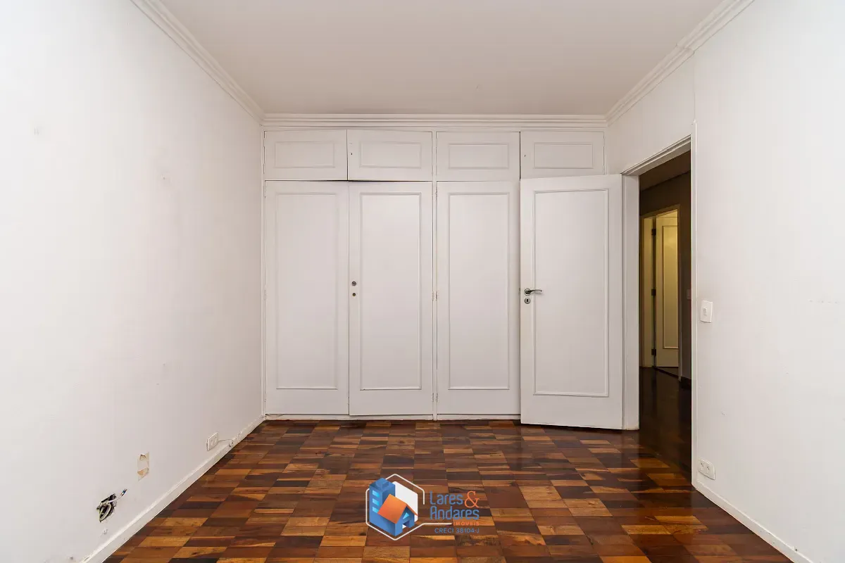 Apartamento, 3 quartos, 129 m² - Foto 22