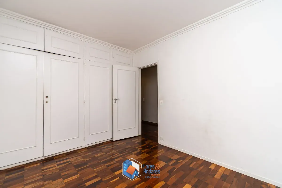 Apartamento, 3 quartos, 129 m² - Foto 23